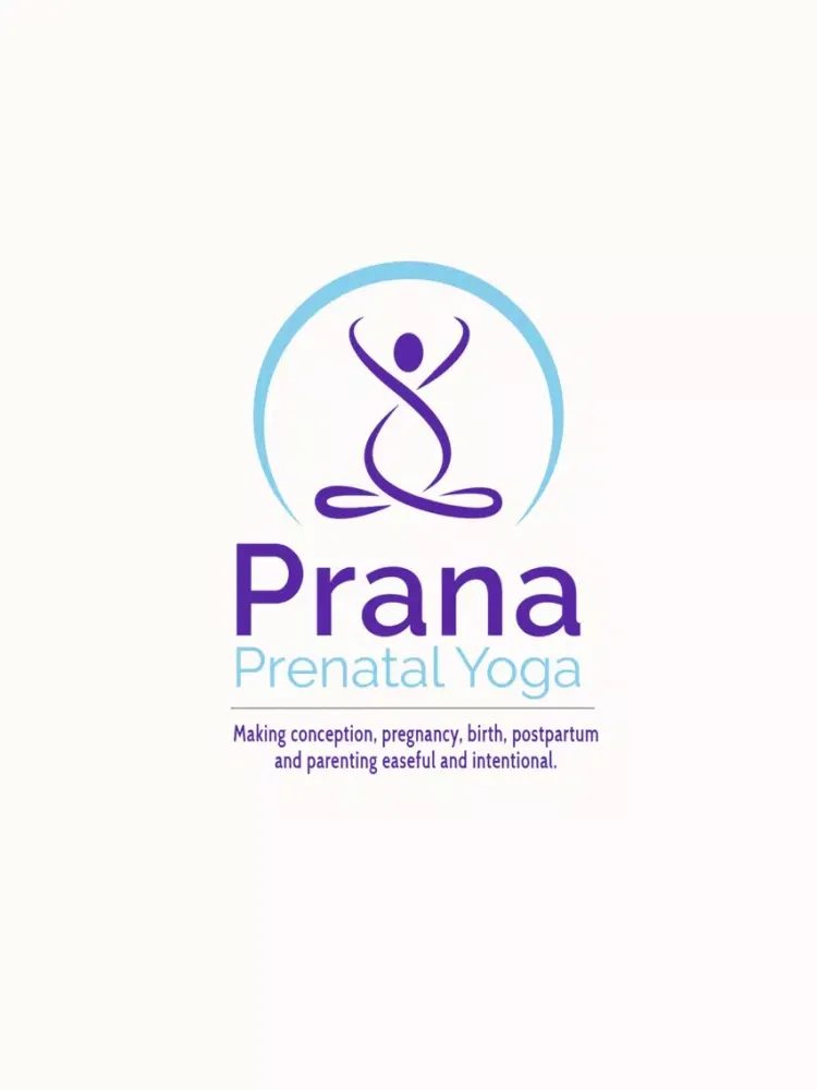 Скриншоты Prana Prenatal Yoga iPad 