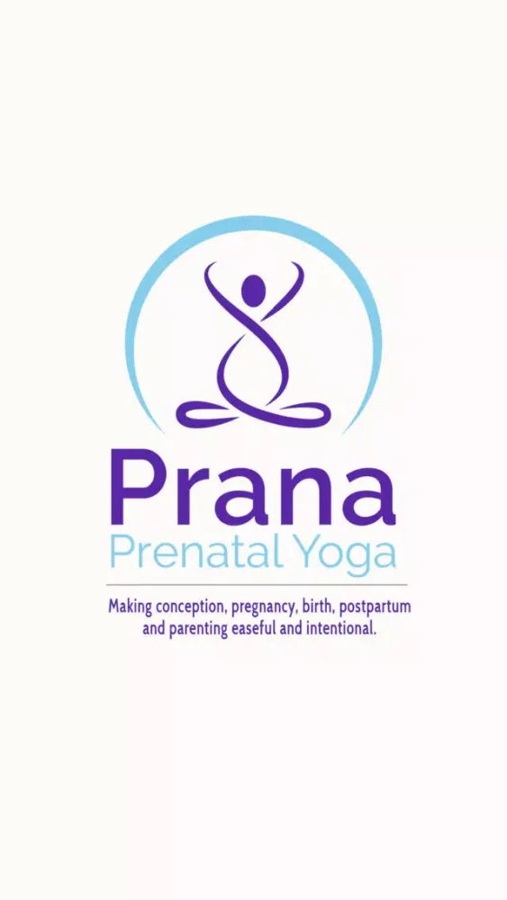 Скриншоты Prana Prenatal Yoga