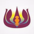 Prana Yoga La Jolla