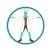Precision Health