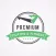 Premium Pilates and Fitness