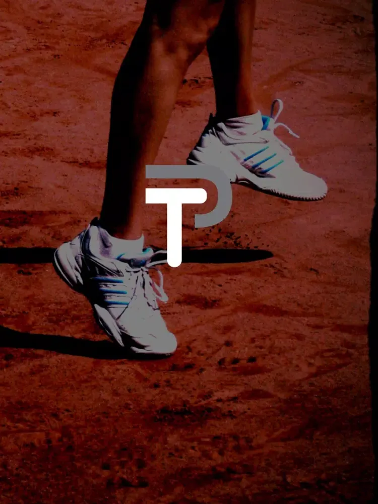 Prestwick Tennis Club iPad  स्क्रीनशॉट