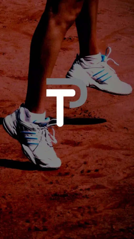 Prestwick Tennis Club स्क्रीनशॉट