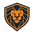 Primal