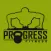 Progress Fitness KC