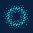 ProMotion Delta Faucet