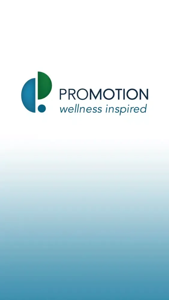 ProMotion Delta Faucet应用截图