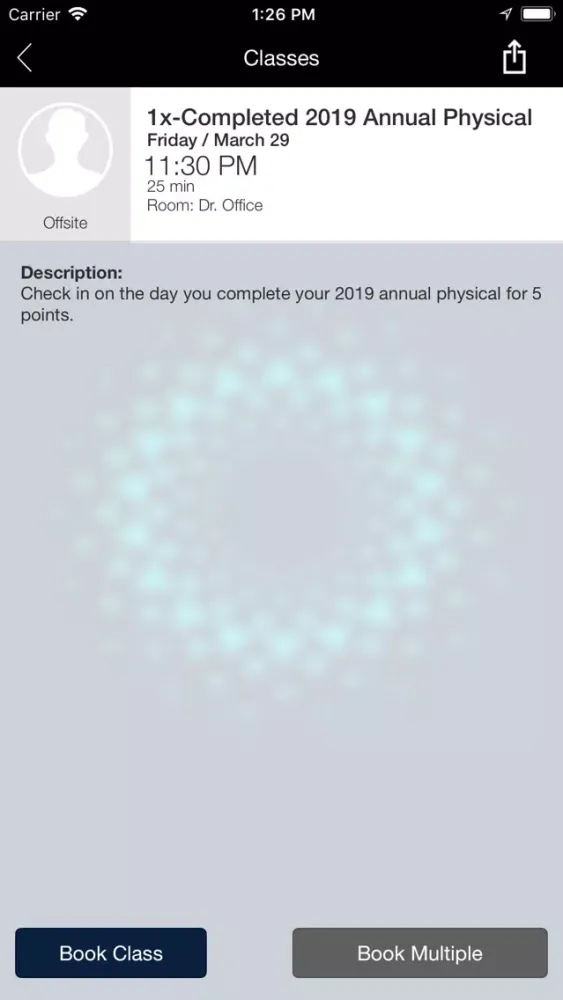 ProMotion Delta Faucet应用截图
