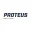 PROTEUS Athlete