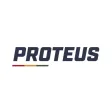 PROTEUS Athlete PROTEUS Athlete