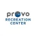 Provo Recreation Center