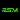 PSM Performance
