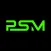 PSM Performance