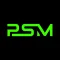 PSM Performance