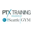PTX Seattle TheSeattleGym