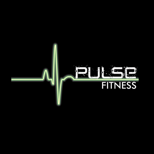 Pulse Boxing