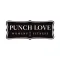 Punch Love