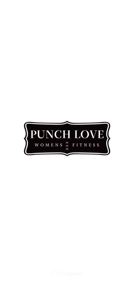 Punch Love Screenshots