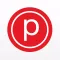 Pure Barre