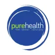 Pure Health