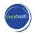 Pure Health