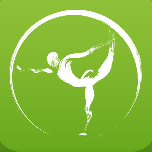 Pure Hot Yoga Pure Hot Yoga