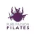 Pure Passion Pilates