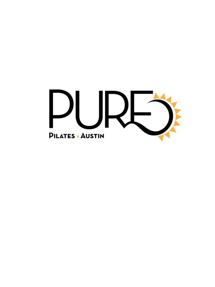 Pure Pilates Austin iPad  स्क्रीनशॉट