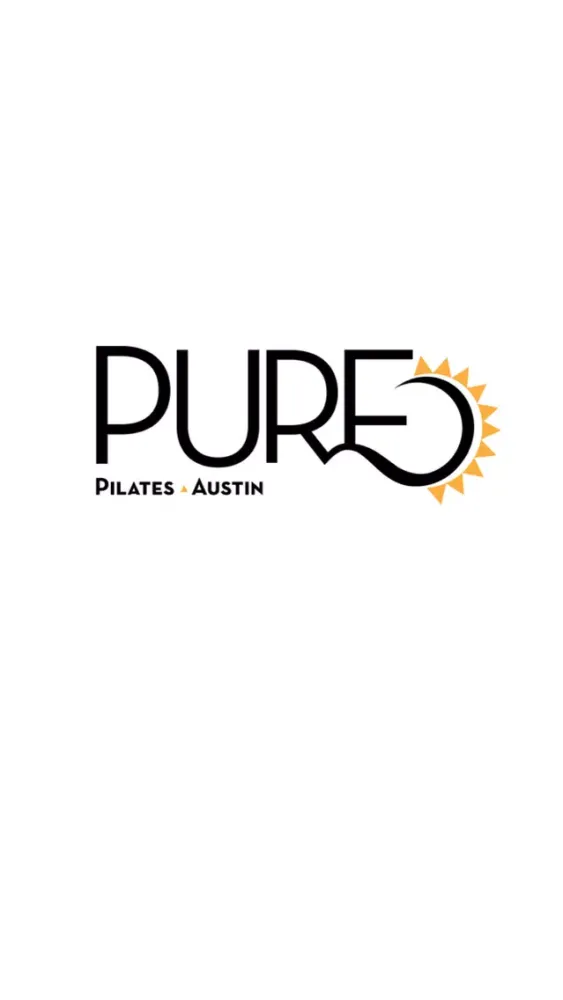Pure Pilates Austin स्क्रीनशॉट
