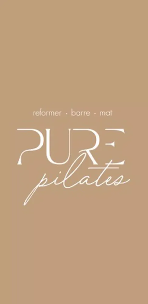 Pure Pilates NT स्क्रीनशॉट