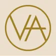 VIVA Pilates Studios