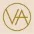 VIVA Pilates Studios