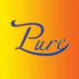 Pure Training Studio Inc.