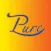 Pure Training Studio Inc.