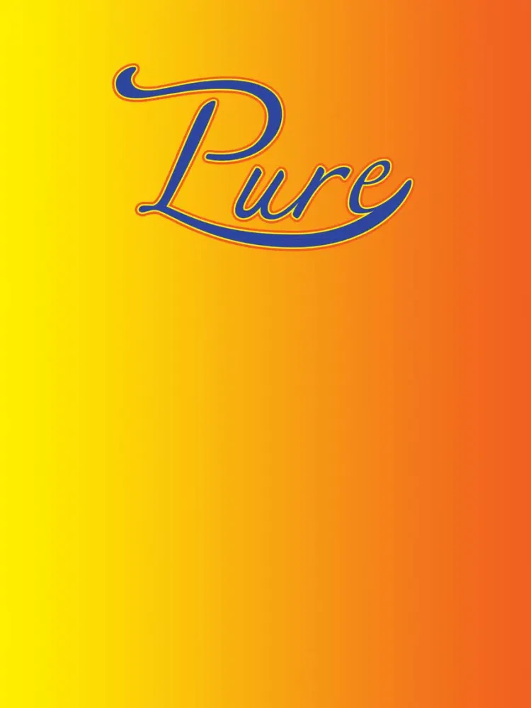 Pure Training Studio Inc. iPad  スクリーンショット