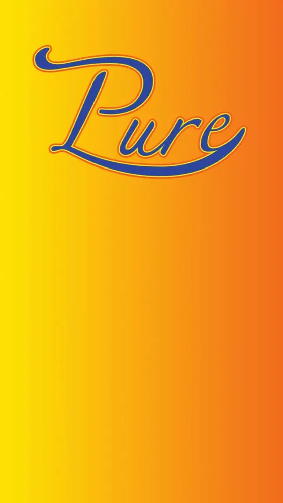 Pure Training Studio Inc. スクリーンショット