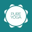 Pure Yoga Bristol