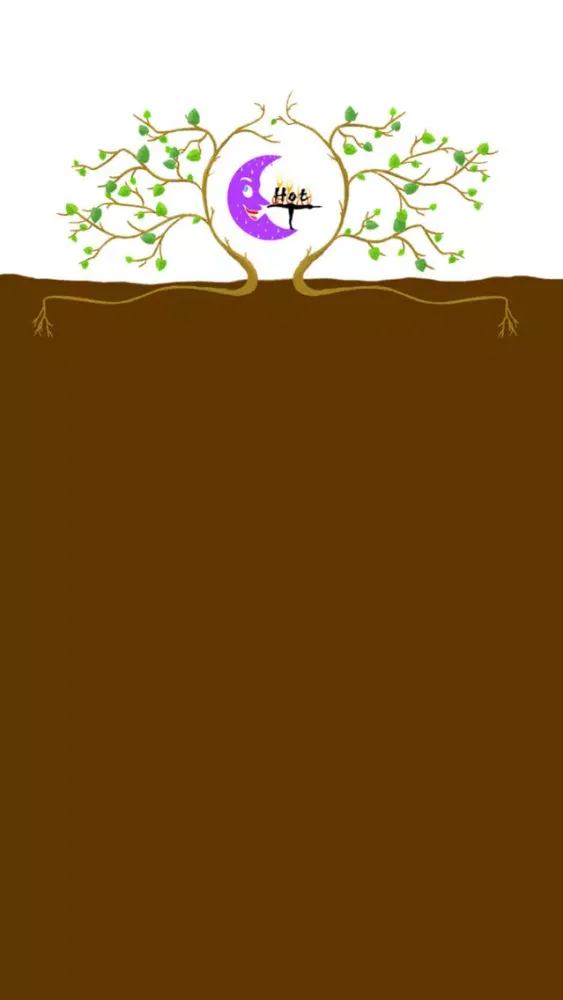 Capturas de tela do Purple Moon Hot Yoga