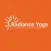 Radiance Yoga - VA