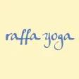 Raffa Yoga