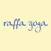 Raffa Yoga