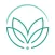 Rancho Bernardo Yoga LLC