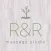 R & R Massage Studio