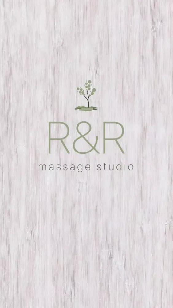 Скриншоты R & R Massage Studio