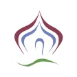 Rasa Yoga