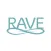 Rave Massage