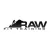 Raw Fit Training