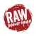 Raw Power Yoga Brisbane
