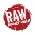 Raw Power Yoga Brisbane