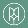 Raw Renewal Yoga
